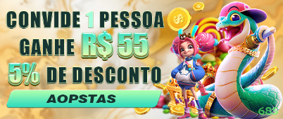 68s app de jogo para jogadores brasileiros