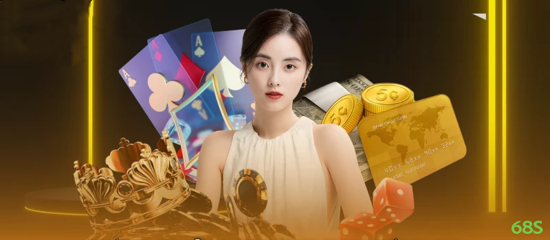 Lista de jogos para 68s aviator section