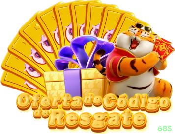 Lista de jogos para 68s Brasil section